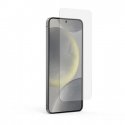 Fusion Tempered Glass -näytönsuojakalvo Samsung S936 Galaxy S25+ Fusion Tempered Glass -näytönsuojakalvo Samsung S936 Galaxy S25+