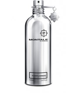 Montale Sandflowers, 100 ml Abiem dzimumiem