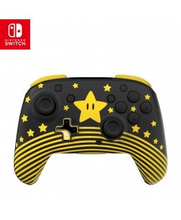 Turtle Beach Rematch