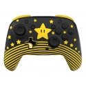Turtle Beach Rematch