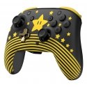 Turtle Beach Rematch