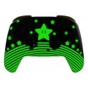 Turtle Beach Rematch