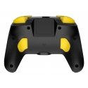 Turtle Beach Rematch