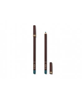 TOM FORD Eye Kohl Intense eye pencil 1,36 g 04 Metallic Moss