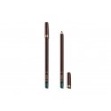 TOM FORD Eye Kohl Intense eye pencil 1,36 g „Kohl“ dažai 04 Metallic Moss TOM FORD Eye Kohl Intense eye pencil 1,36 g „Kohl“ dažai 04 Metallic Moss
