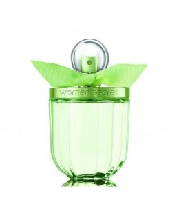 Women'Secret Eau It's Fresh parfüüm naistele tester 100