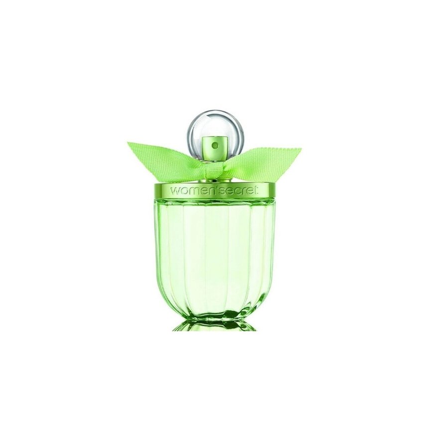 Women'Secret Eau It's Fresh tualetes ūdens sievietēm testers 100
