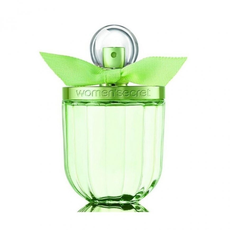 Women'Secret Eau It's Fresh parfüüm naistele tester 100 – 2