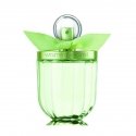Women'Secret Eau It's Fresh Eau de Toilette for Women Tester 100 Women'Secret Eau It's Fresh Eau de Toilette for Women Tester 100