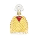 Emanuel Ungaro Diva 100 ml Sievietes Emanuel Ungaro Diva 100 ml Sievietes