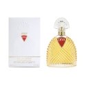 Emanuel Ungaro Diva 100 ml Naisten Emanuel Ungaro Diva 100 ml Naisten