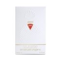 Emanuel Ungaro Diva 100 ml Moteriškas Emanuel Ungaro Diva 100 ml Moteriškas
