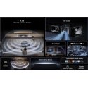 Звуковая система TCL Q85H Pro 7.1.2 Dolby Atmos Звуковая система TCL Q85H Pro 7.1.2 Dolby Atmos