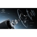 TCL Q85H Pro 7.1.2 Dolby Atmos skaņas sistēma TCL Q85H Pro 7.1.2 Dolby Atmos skaņas sistēma