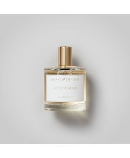 Zarkoperfume BUDDHA WOOD 100 ml Женский