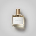 Zarkoperfume BUDDHA WOOD 100 ml Naised