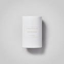Zarkoperfume BUDDHA WOOD 100 ml Naised