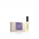 Miller Harris, Etui Noir, Parfīms, Unisex, 2 ml *Ampula Miller Harris, Etui Noir, Parfīms, Unisex, 2 ml *Ampula