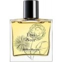 Miller Harris, Etui Noir, Parfīms, Unisex, 2 ml *Ampula Miller Harris, Etui Noir, Parfīms, Unisex, 2 ml *Ampula