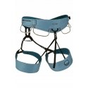 Flow 2.0 women-deepwater-petrol-m harness WILD COUNTRY Flow 2.0 women-deepwater-petrol-m harness WILD COUNTRY