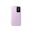 Samsung EF-ZA556 mobiliojo telefono dėklas 16,8 cm (6.6") Piniginės tipo Lavanda Samsung EF-ZA556 mobiliojo telefono dėklas 16,8 cm (6.6") Piniginės tipo Lavanda