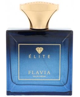 Flavia Elite EDP 100 мл