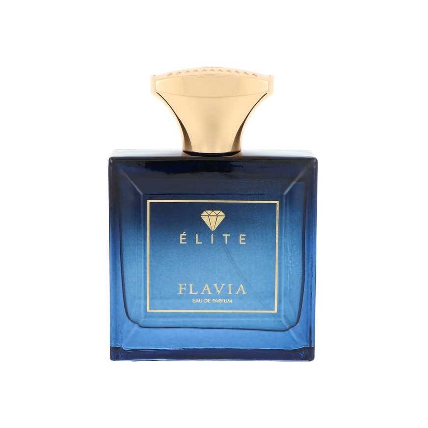 Flavia Elite EDP 100 мл