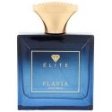 Flavia Elite EDP 100ml Flavia Elite EDP 100ml