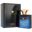 Flavia Elite EDP 100 мл Flavia Elite EDP 100 мл