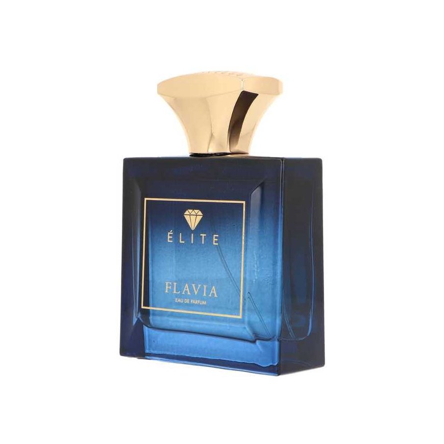 Flavia Elite EDP 100ml – 3