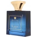 Flavia Elite EDP 100 мл Flavia Elite EDP 100 мл
