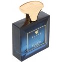 Flavia Elite EDP 100 мл Flavia Elite EDP 100 мл