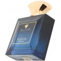 Flavia Elite EDP 100 мл Flavia Elite EDP 100 мл
