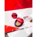 Tirtir Mask Fit Красная Подушка SPF 40 PA++ тональный крем-подушка, оттенок: 27C Холодный коричнево-желтый, 18 г Tirtir Mask Fit Красная Подушка SPF 40 PA++ тональный крем-подушка, оттенок: 27C Холодный коричнево-желтый, 18 г