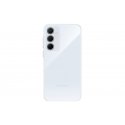 Samsung EF-QA356 mobile phone case 16.8 cm (6.6") Cover Transparent Samsung EF-QA356 mobile phone case 16.8 cm (6.6") Cover Transparent