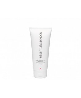 Skeyndor Essential увлажнитель для лица Унисекс 50 ml Крем