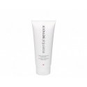 Skeyndor Essential sejas ādas mitrinātājs Abiem dzimumiem 50 ml Krēms Skeyndor Essential sejas ādas mitrinātājs Abiem dzimumiem 50 ml Krēms