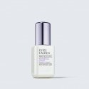 Estée Lauder Perfectionist Pro Rapid Brightening Treatment Serum with Ferment³ + Vitamin C 30ml Estée Lauder Perfectionist Pro Rapid Brightening Treatment Serum with Ferment³ + Vitamin C 30ml