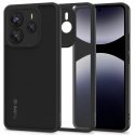TECH-PROTECT MAGMAT XIAOMI REDMI NOTE 14 5G MATTE MELNS TECH-PROTECT MAGMAT XIAOMI REDMI NOTE 14 5G MATTE MELNS