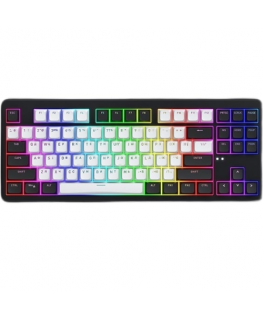 Hator HTK850UA Rockfall 3 TKL Wireless Gaming Keyboard