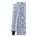 Igora Vario Blond Cool Lift Кул Осветляющий Добавка Igora Vario Blond Cool Lift Кул Осветляющий Добавка
