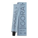 Igora Vario Blond Cool Lift Cool Bleach Additive Igora Vario Blond Cool Lift Cool Bleach Additive