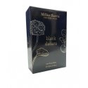 Miller Harris, Black Datura, Eau De Parfum, Унисекс, 100 мл *Тест Miller Harris, Black Datura, Eau De Parfum, Унисекс, 100 мл *Тест