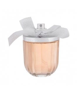 Women'Secret Rose Seduction Eau de Parfum naistele tester 100 m