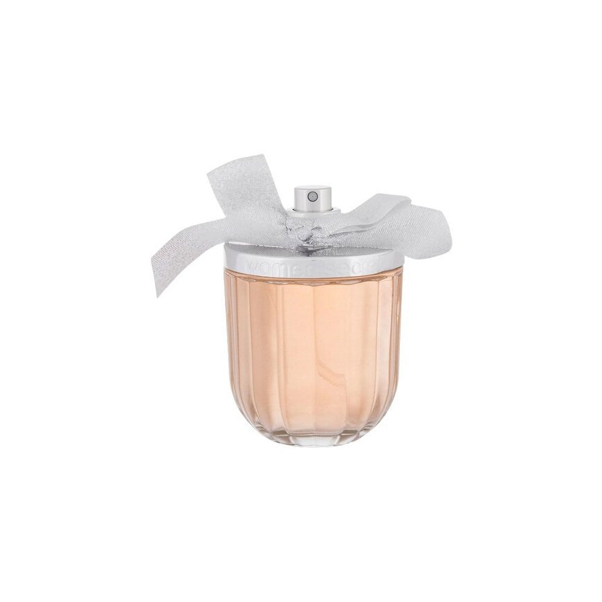 Women'Secret Rose Seduction Eau de Parfum moterims testeris 100 m
