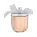 Women'Secret Rose Seduction Eau de Parfum moterims testeris 100 m Women'Secret Rose Seduction Eau de Parfum moterims testeris 100 m