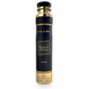 Lattafa Khamrah Ilmanraikastin 300 ml