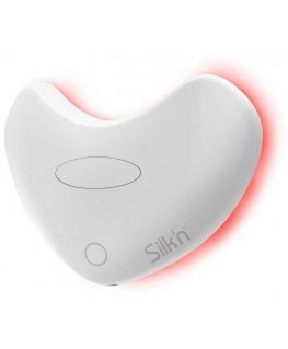 Silkn LumiLips LED huulinaamio