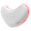 Silkn LumiLips LED lip mask
