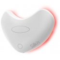Silkn LumiLips LED lip mask